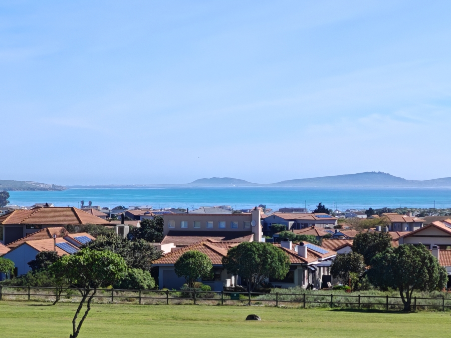 3 Bedroom Property for Sale in Langebaan Country Estate Western Cape